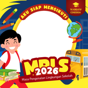 MPLS TK KREATIF CENDEKIA 2026