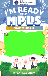 MPLS SMP MUDAH