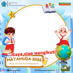 MATAMUDA2026