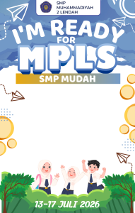 MPLS SMP MUDAH