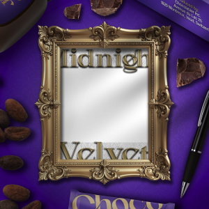 Midnight Velvet
