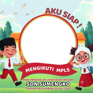 Bingkai mpls tahun 2026/2027