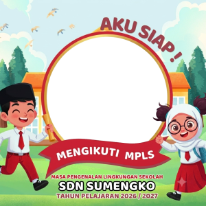Bingkai mpls tahun 2026/2027