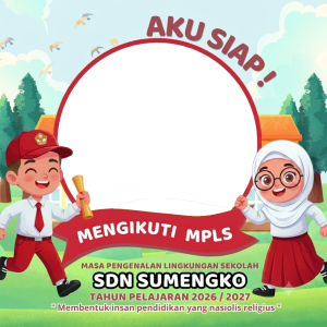 Bingkai mpls tahun 2026/2027
