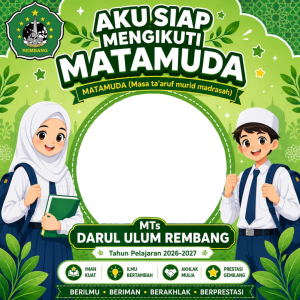 Matamuda26