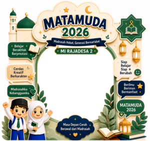 matamuda2026