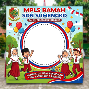MPLS SDN SUMENGKO TAHUN 2026