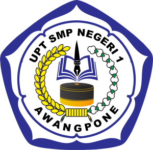 Matamuda