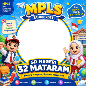 Bingkai MPLS