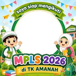 MPLS 2026