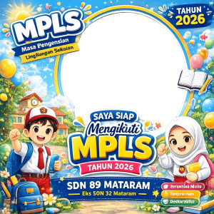 MPLS SD