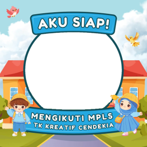 MPLS TK KREATIF CENDEKIA 2026