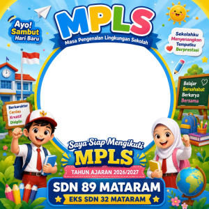 Bingkai MPLS