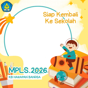 MPLS KB HARAPAN BANGSA 2026