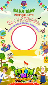 matamudamtsn13majalengka