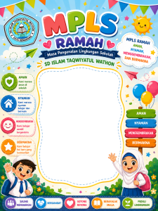 MPLS Ramah