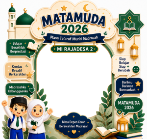 mirajadesa2