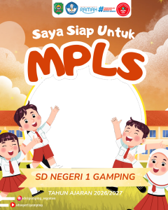 MPLS SDN 1 Gamping
