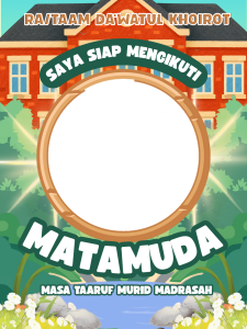 MATAMUDA