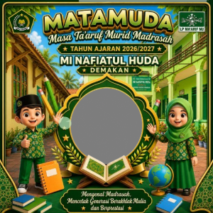 MATAMUDA