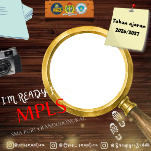 Mpls2026