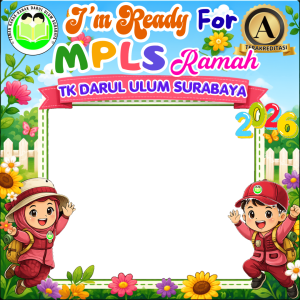 Mplstkdus2026