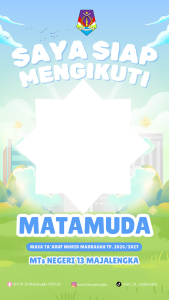 MATAMUDA