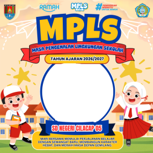 MPLS SDN CILACAP 05 TAHUN AJARAN 2026/2027