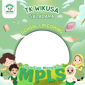 tk wikusa