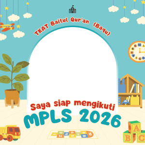 MPLS TKAT baqu