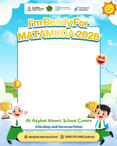 MATAMUDA AL ASYBAL