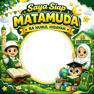 MatamudaRA-NurulHidayah