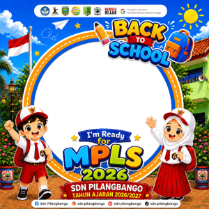 MPLS 2026 SDN PILANGBANGO