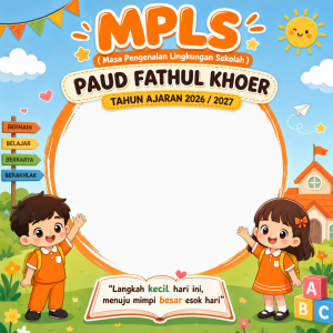 MPLS PAUD 2026