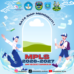 MPLS 2026 SMPN 1 DONOROJO