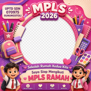 MPLS Ramah