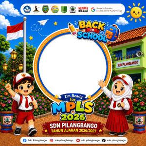 MPLS 2026 SDN PILANGBANGO