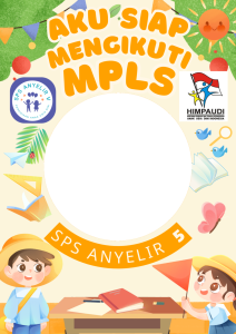 MPLS SPS ANYELIR V BONTANG