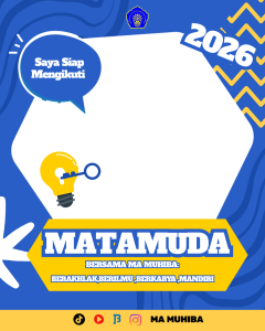 MATAMUDA 2026
