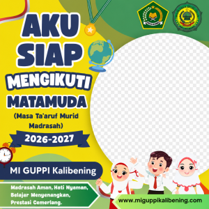 MATAMUDA