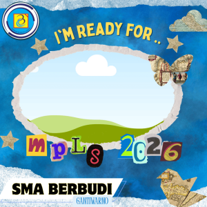 MPLS SMA BERBUDI 2026