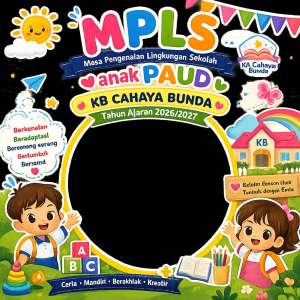 MPLS KB CAHAYA BUNDA