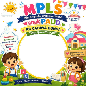 MPLS KB CAHAYA BUNDA