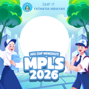 MPLS SMP IT Fathatul Hidayah