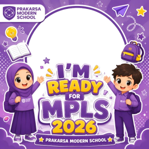 MPLS Ramah 2026 Prakarsa Modern School
