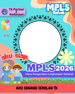 MPLS2026