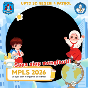 mpls sekolah sd