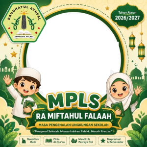 MPLS 2026