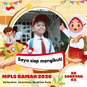 bingkai mpls ramah 2026