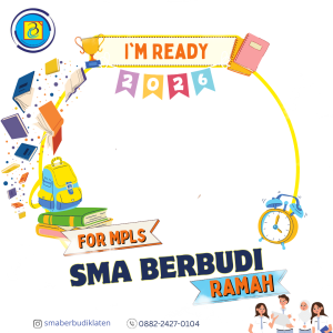 MPLS SMA BERBUDI 2026